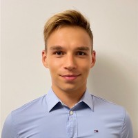 Jacek Sobczak