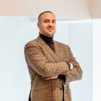 Gianluca Granata