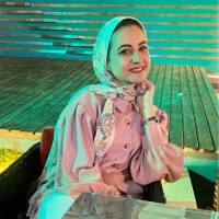 Dina Moharram
