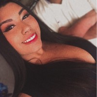 Luziane Fernandes