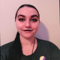 Tabitha Townsend