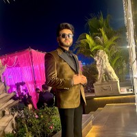 Kapil Verma