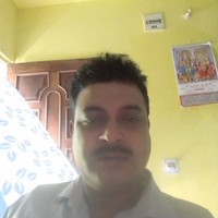 Samiran Das