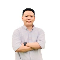 Tran Van Mung