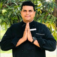 Gajendra Singh Chauhan