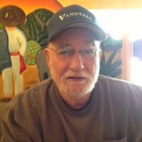 Gary Melton