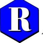 Research Plus Inc
