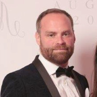 James Simpson