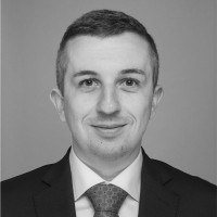 Filip Leskaroski