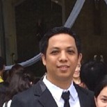 Marvin Rivera