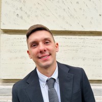 Simone Crognale