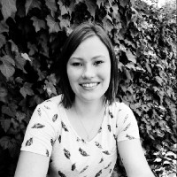 Lizelle Louw