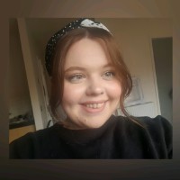 Chelsea Jobes