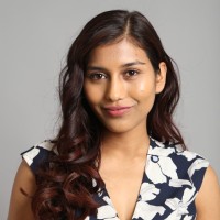 Archana Thapa