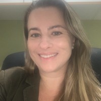 Anna Laura Svartman