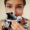 Ana Lilia Viveros Cázares