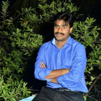 Suneel Kumar