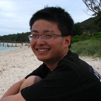 Junnan Jia