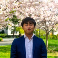 Jared Cheng