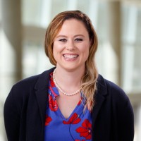 Danielle Thies, MPH, MA
