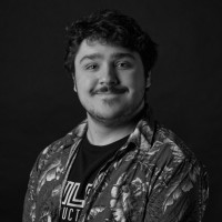 Jake Silva