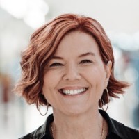 Margo Nolen