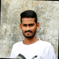 Saikiran Bandari