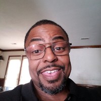 Victor Phillips