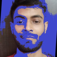 Sagar Kumar