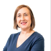 neskutz eiguren goitiz