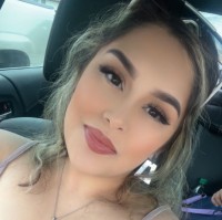 Emeli Lemus-Gutierrez