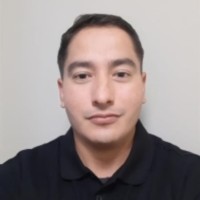 Rafael A. González