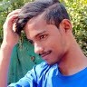 Mohdasim Shaikh