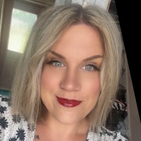 Jodie Webster