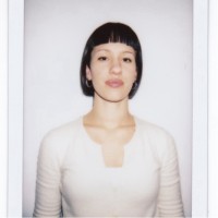 beatrice contelli