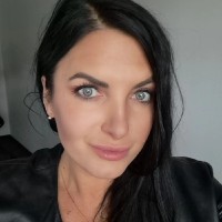 Tamara Boryczka
