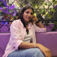 Trijya Rana