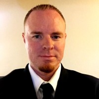 Andrew Simmons