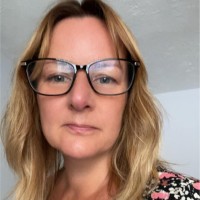 Andrea McCutcheon