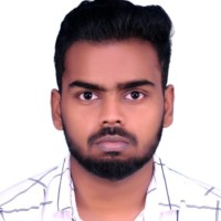 AKASH .A.B