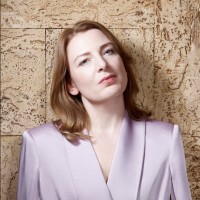 Ine Boermans