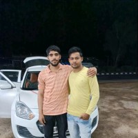 Prahlad Chaudhary