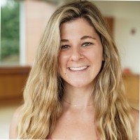 Anna Ross (Palmer) Price Ms, Ctrs, Ladac Ii