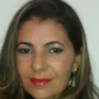 MARIA FLORA Maria.flora