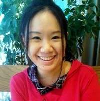 Alice Chan