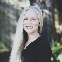 Allison Cooke Oliverius