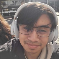 Jacob Barrios