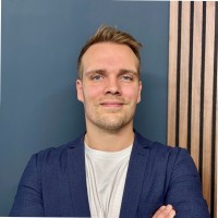 Malte Freund