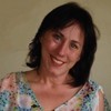 Deborah W