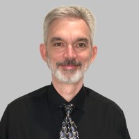 David Midkiff